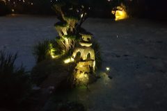 20200805_221247