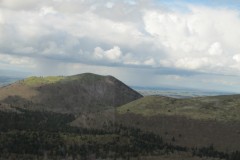 IMG_0992