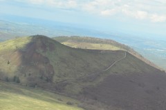 IMG_0994