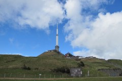 IMG_1001