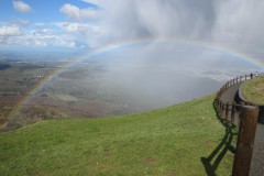 IMG_1039