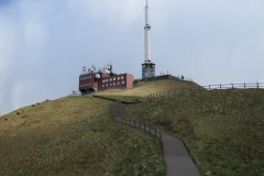 IMG_1043