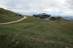 IMG_1048
