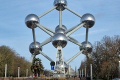 20220312_093258