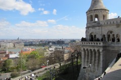 IMG_9545