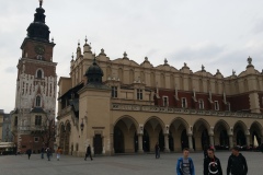 20150325_152016