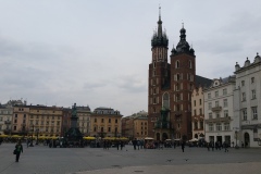 20150325_152029