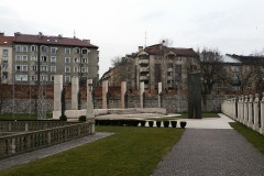 20150325_161733
