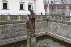 20150325_161810