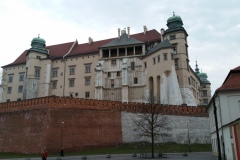 20150325_174446