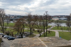20150326_100948