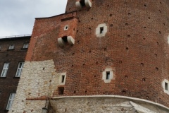 20150326_101047