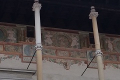 20150326_103818