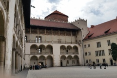 20150326_104201