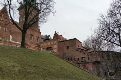 20150326_111939
