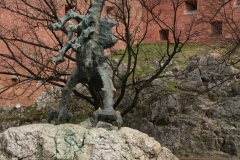 20150326_112802