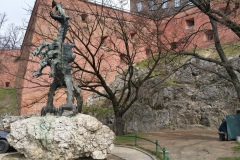 20150326_112817