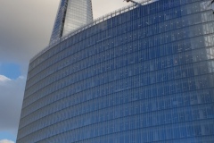 20180502_185123