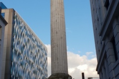 20180502_190607