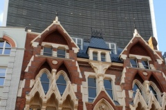 20180502_191536