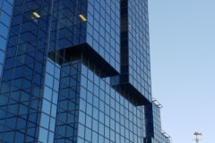 20180502_195612