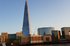 20180502_1958310