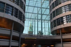 20180502_200446