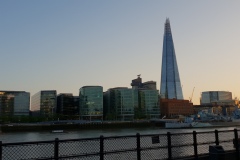 20180502_201607