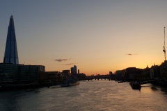 20180502_202256