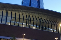 20180502_204203