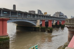 20180503_092921
