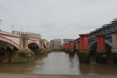20180503_093636