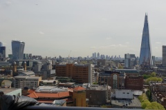 20180503_112019