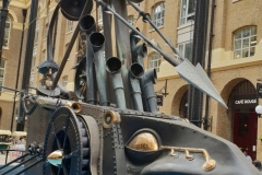 20180503_135644