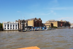20180503_154049