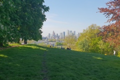 20180503_164318
