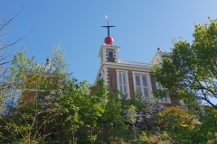 20180503_165223