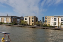 20180503_171909