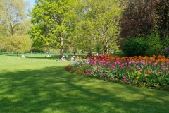 20180504_113742