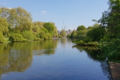 20180504_114122