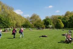 20180504_115756
