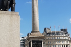20180504_135420