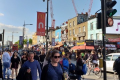 20180504_174115