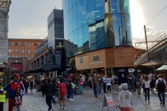 20180504_181447