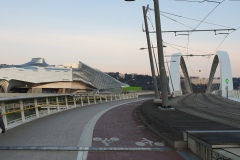 20200209_075538