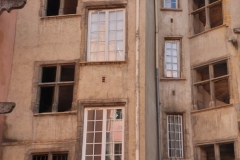 20200209_102808