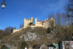 IMG_0762