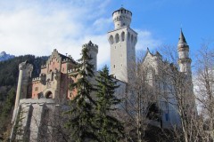 IMG_0772