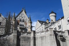 IMG_0780