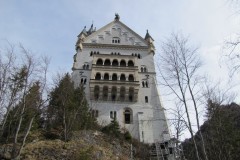 IMG_0791